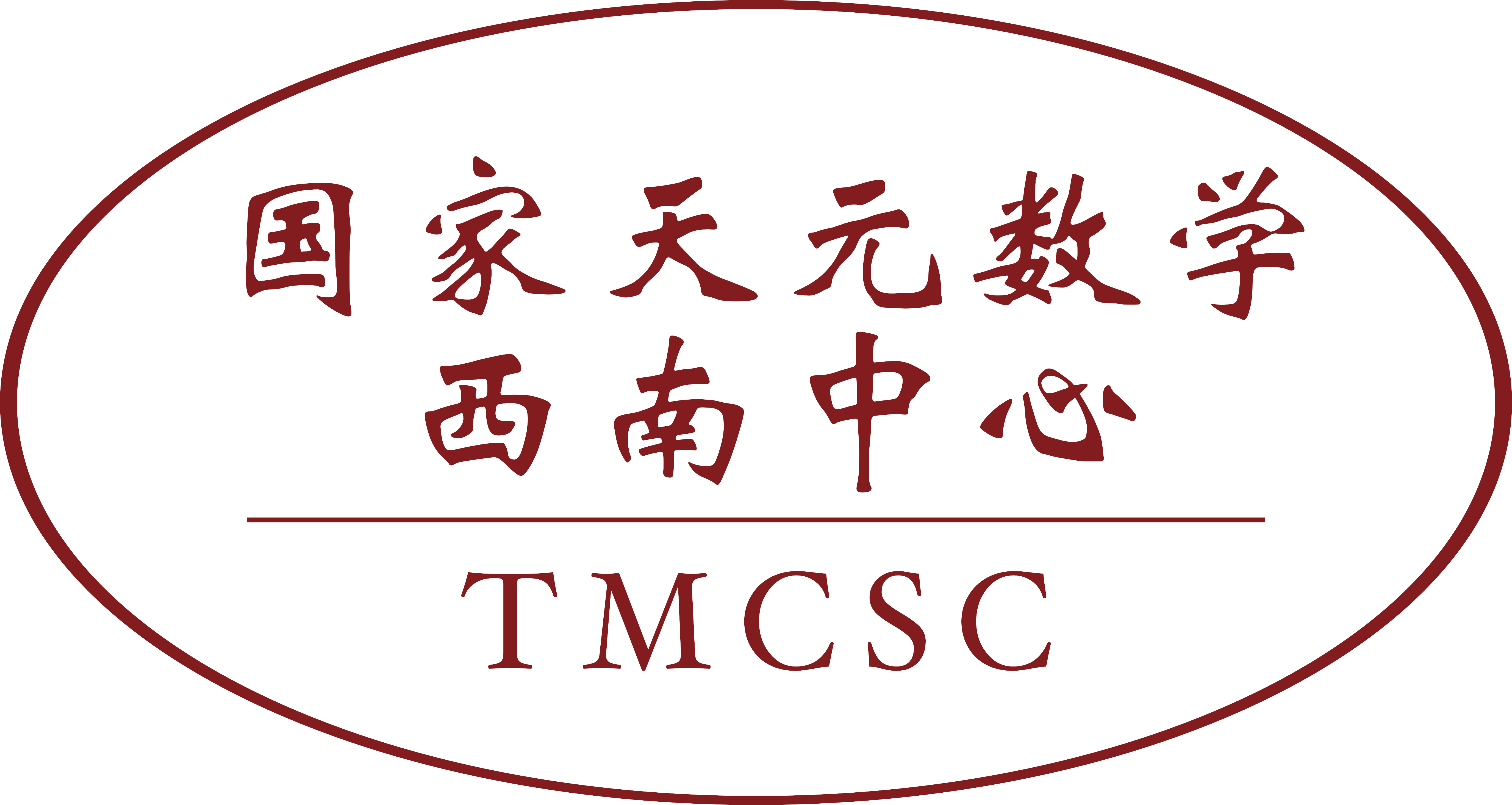 TMCSC