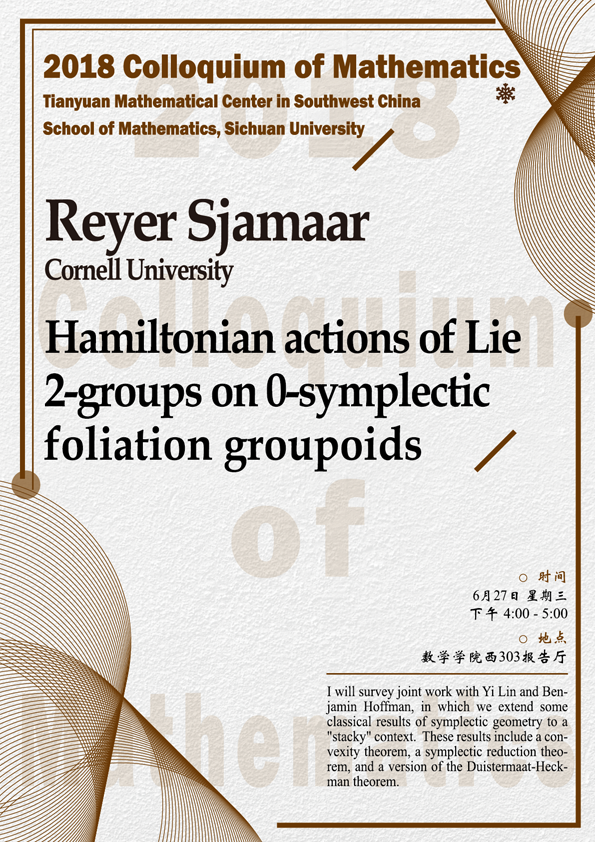 [colloquium] Reyer Sjamaar20180627.png