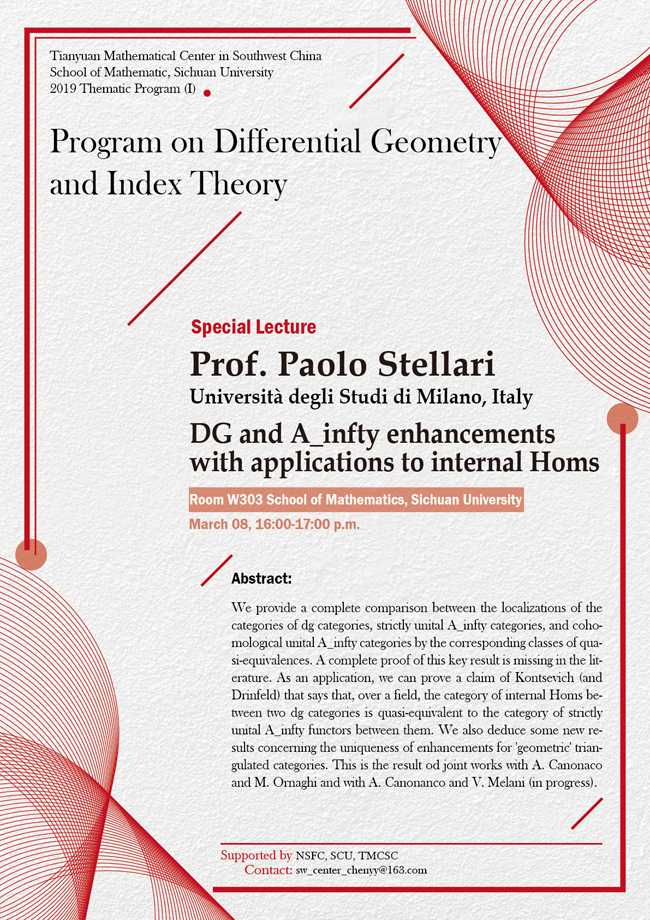[lecture ]20190308Paolo Stellari-01.png