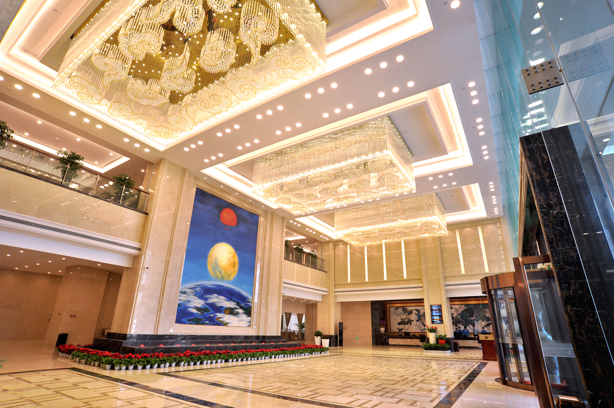 xiangyu hotel_2.jpg