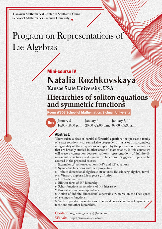 [minicourse IV]0105-10Natalia Rozhkovskaya.png