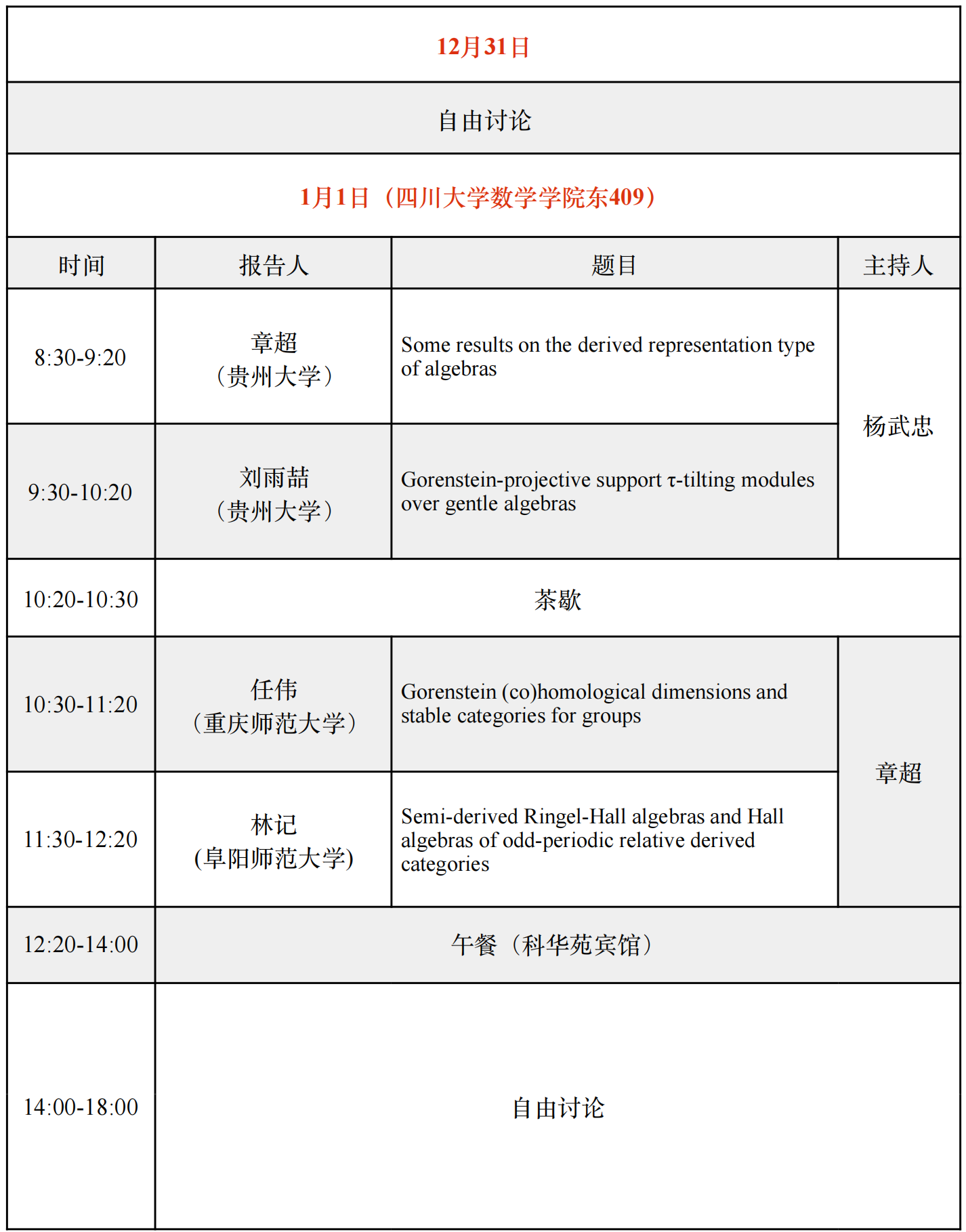 1225付昌建会议2.png