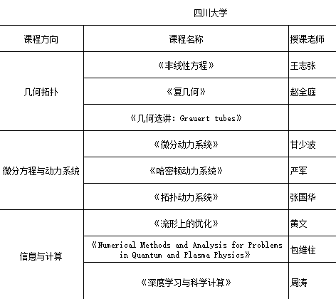 微信图片_20250611152726.png