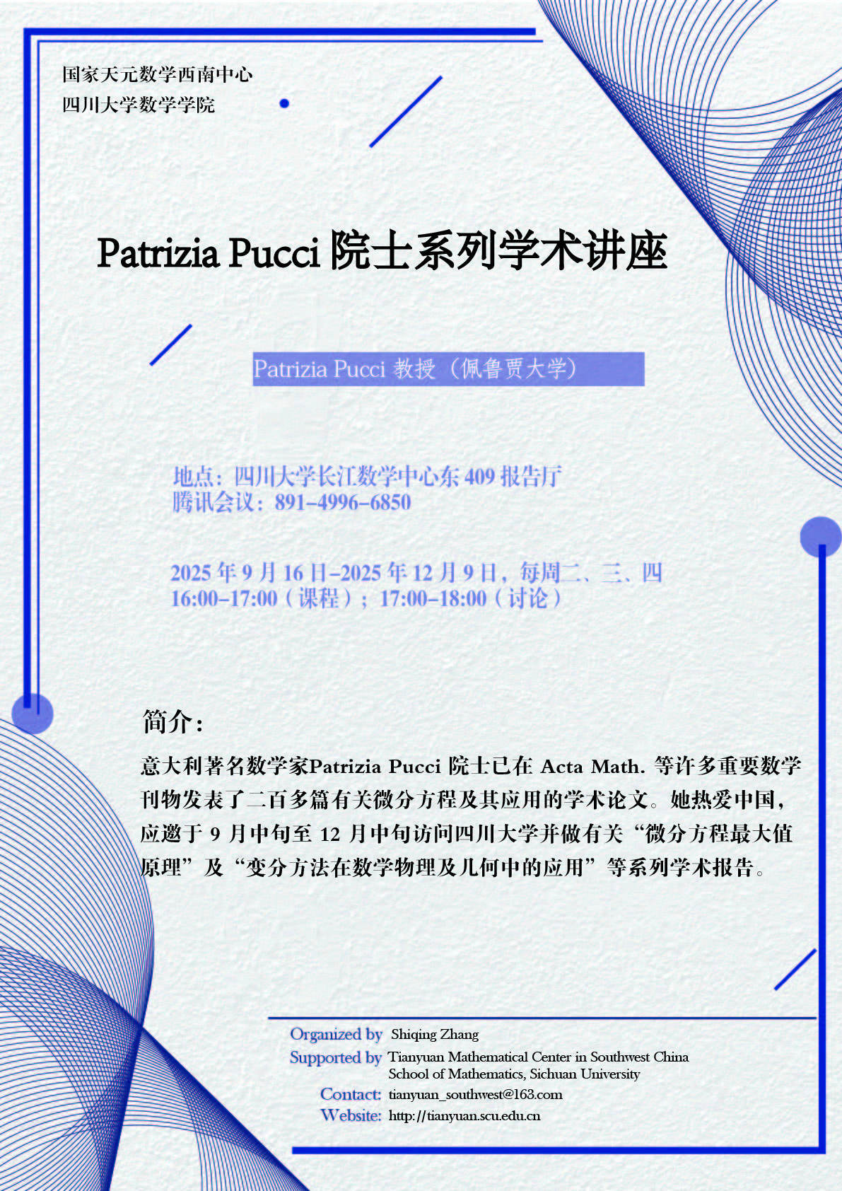 Pucci-01.jpg