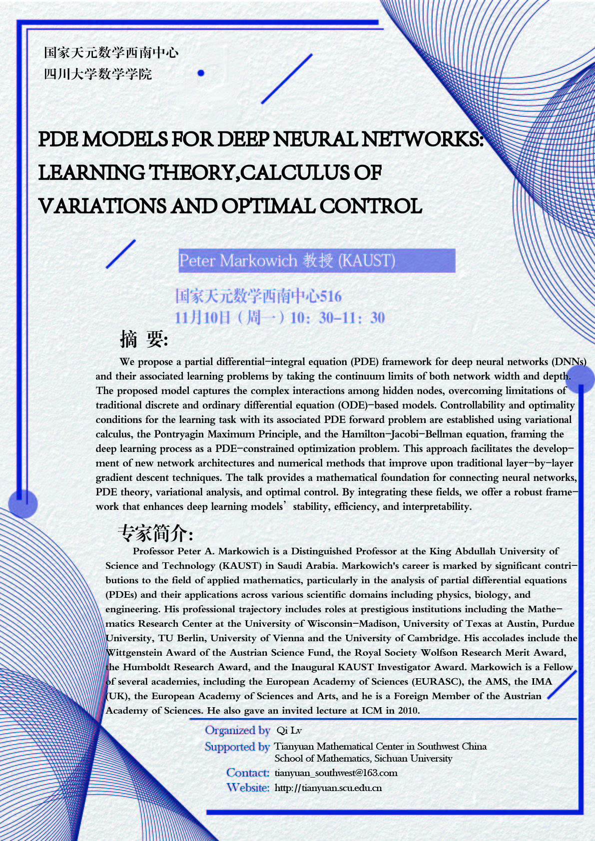 Markowich-01.jpg Markowich-01.jpg