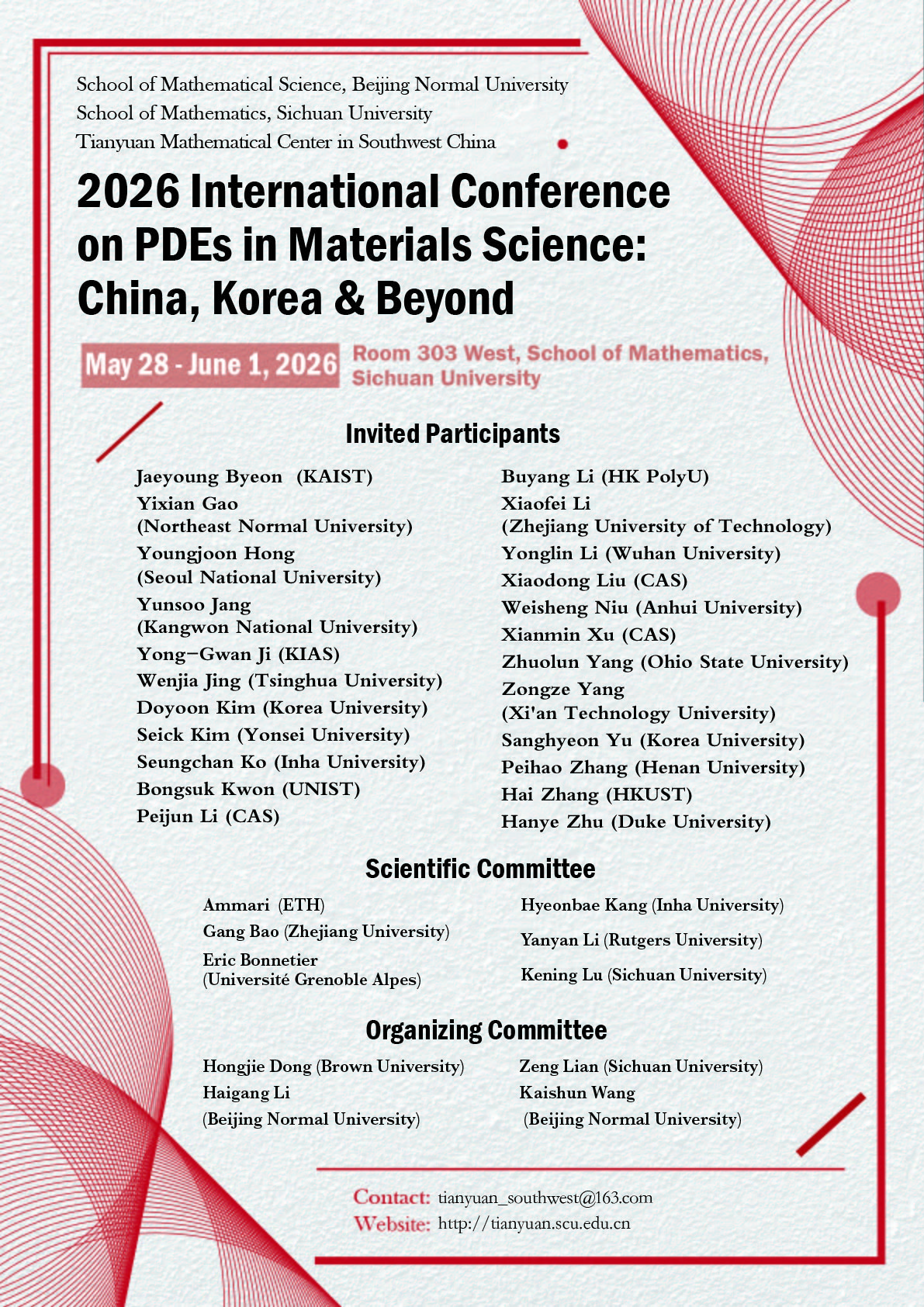 2026 PDE Material NEW-01.jpg