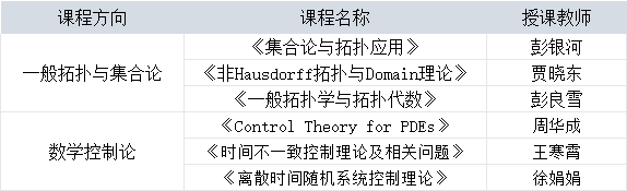 图片1(1).png