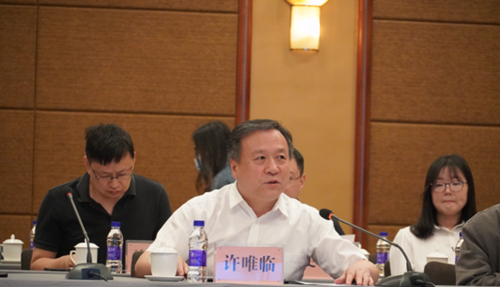 国家天元数学西南中心